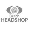 shilajit de werking & gebruik